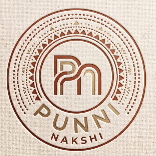 Punni Nakshi